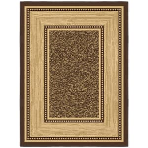 Approximate Rug Size (ft.): 2 X 3
