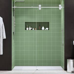 Shower Doors