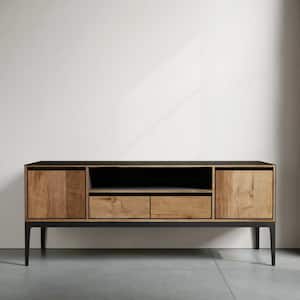 TV Stands