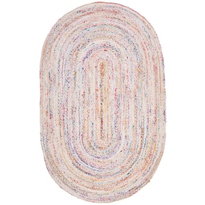 Approximate Rug Size (ft.): 8 X 10