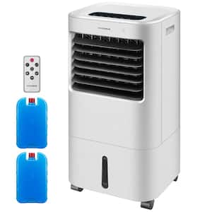 VIVOHOME