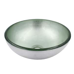 Bathroom Sinks