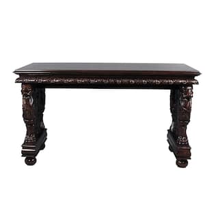 End & Side Tables