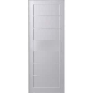 Door Size (WxH) in.: 28 x 79