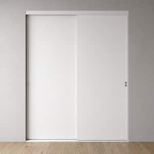 Door Size (WxH) in.: 42 x 80