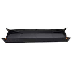 Fiskars