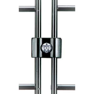 Grid Wall Accessories