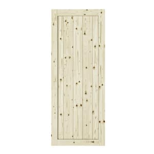 Barn Doors