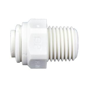 Adapter