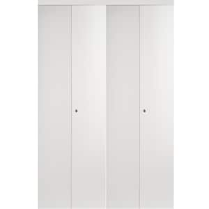 Door Size (WxH) in.: 90 x 96