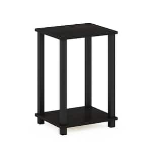 Height: Short(Under 20 in.) in End & Side Tables
