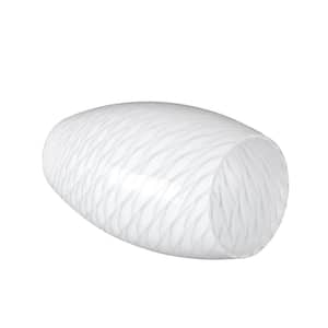 Fitter Width (in.): 1.65 in