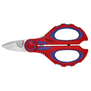 KNIPEX