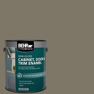 Container Size: 1 Gallon