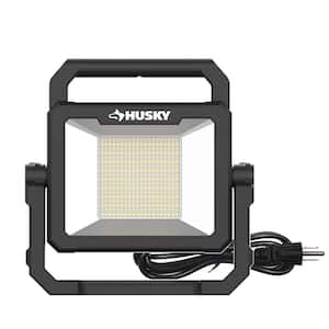 Stand Up Work Light