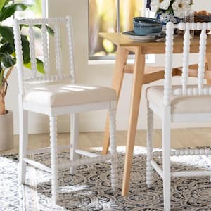 Counter Height in Bar Stools