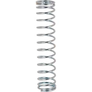 Window Springs