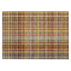 Approximate Rug Size (ft.): 1 X 2