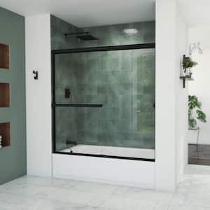 Bathtub Doors