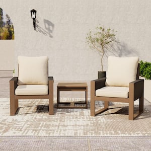 Patio Conversation Sets