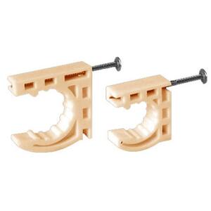 Repair Clamps