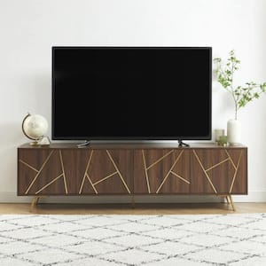TV Stands