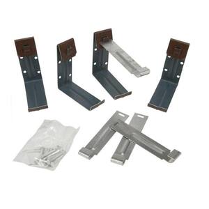 Gutter Bracket
