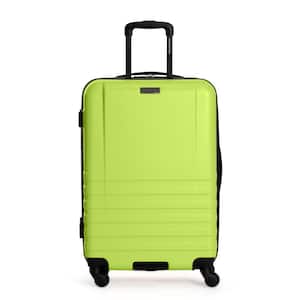 Luggage Type: Medium Checked (24-28 in.)