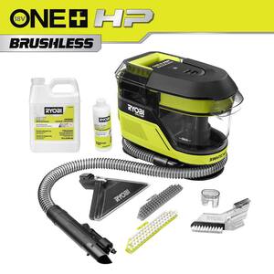 RYOBI