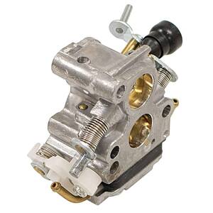 Replacement Engine Parts