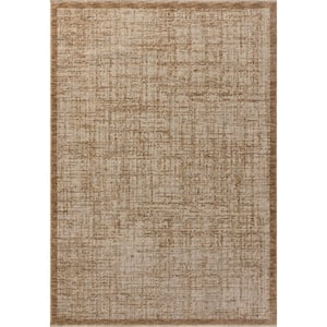 Approximate Rug Size (ft.): 4 X 6