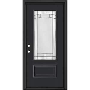 Masonite