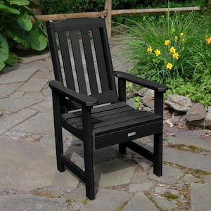 Outdoor Dining Chairs