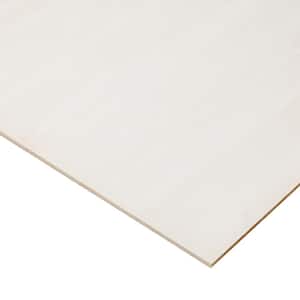 Nominal Product Thickness (in.): 1/4