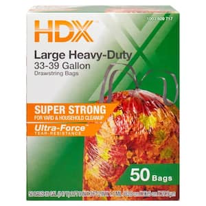 HDX