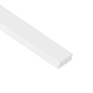 PVC
