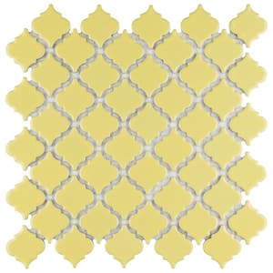 Wall