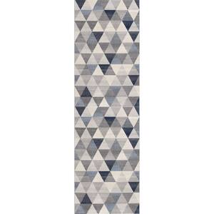 Approximate Rug Size (ft.): 2 X 6