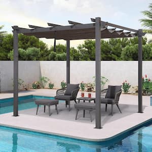 Pergola