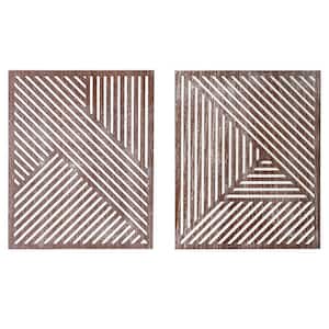 American Art Decor