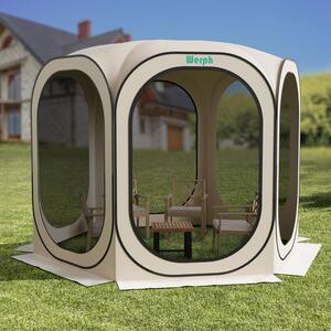 Collapsible
