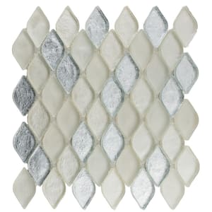 Backsplash