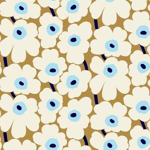 Wallpaper Samples
