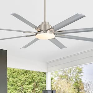 Ceiling Fans With Lights