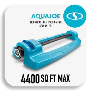 AQUA JOE