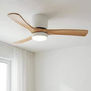 Flush Mount