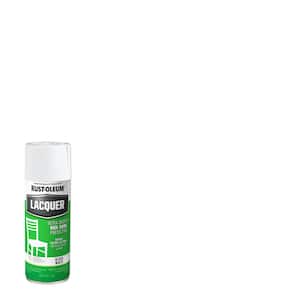 Rust-Oleum Specialty