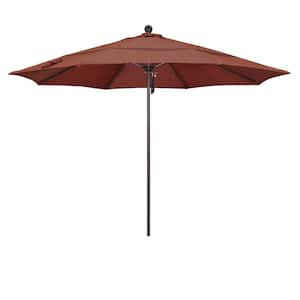 California Umbrella