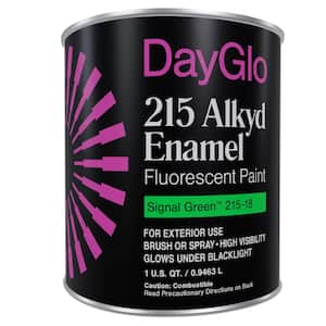 DayGlo