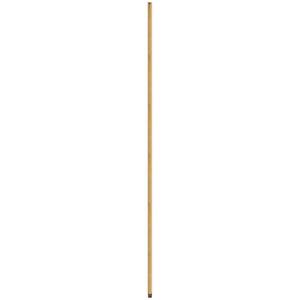 Product Diameter (in.): 1.0 in